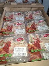 Желудки Хорошее дело